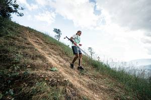 BIB: 
                            <button type="button" onclick="openModal(25763225)" class="btn btn-primary btn-sm float-right btn-popup" data-toggle="modal" data-target=".modal-high-quality">
                        <i class="fas fa-shopping-cart"></i> Add to Cart
                    </button>
                                            <button type="button" onclick="isThisMe(25763225, true)" class="btn btn-success btn-sm float-right btn-popup btn-isme hidden" data-toggle="tooltip" data-placement="bottom" title="นี่คือรูปของคุณใช่ไหม คลิกที่นี่เพื่อเอาเข้าอัลบั้ม">
                        <i class="fas fa-plus"></i> Add to album
                    </button>
                    <button type="button" onclick="isThisMe(25763225, false)" class="btn btn-warning btn-sm float-right btn-popup btn-isnotme hidden">
                        <i class="fas fa-ban"></i> Remove from album
                    </button>